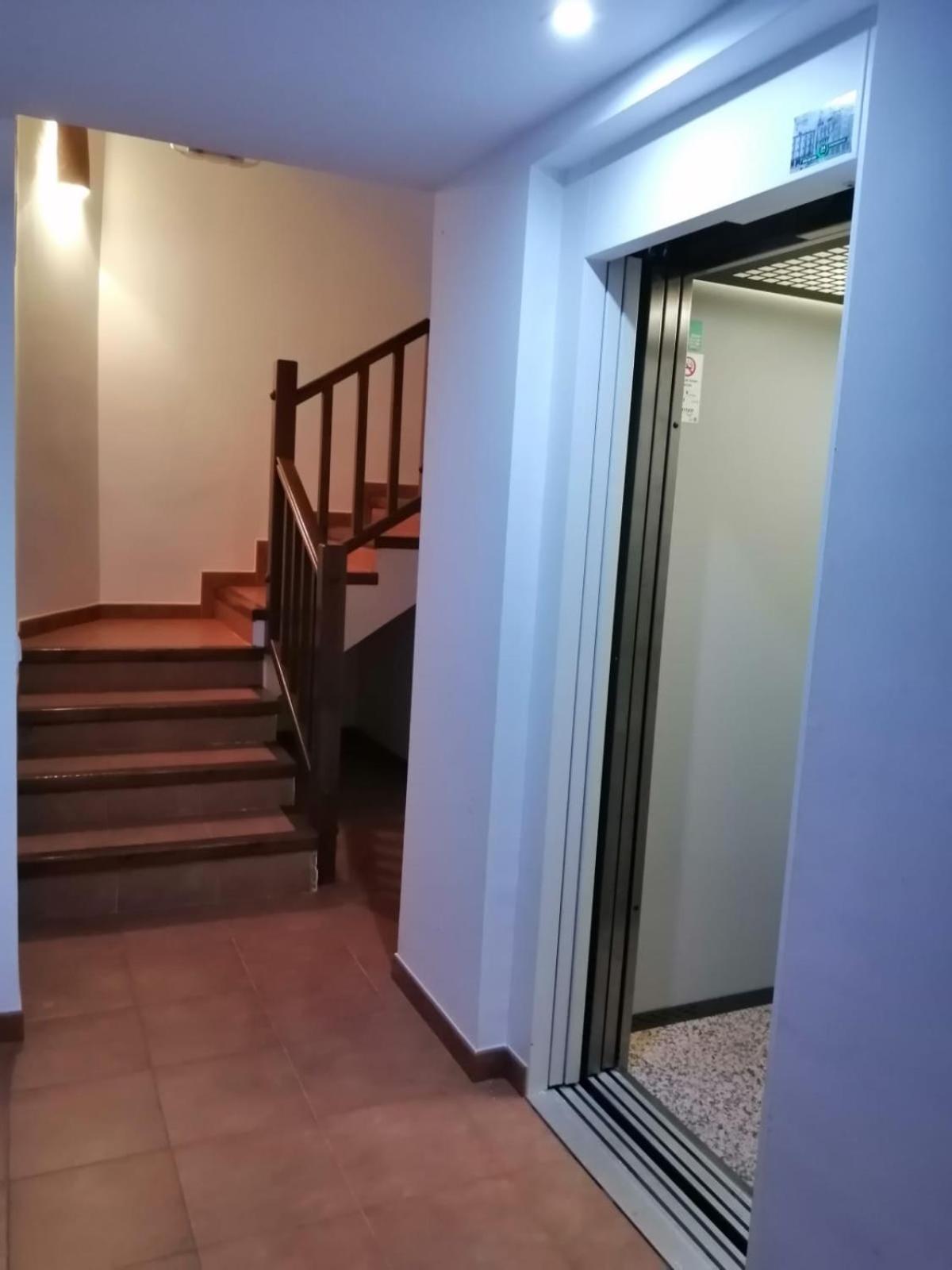 Apartamentos Casa Memé Mora de Rubielos Exterior foto