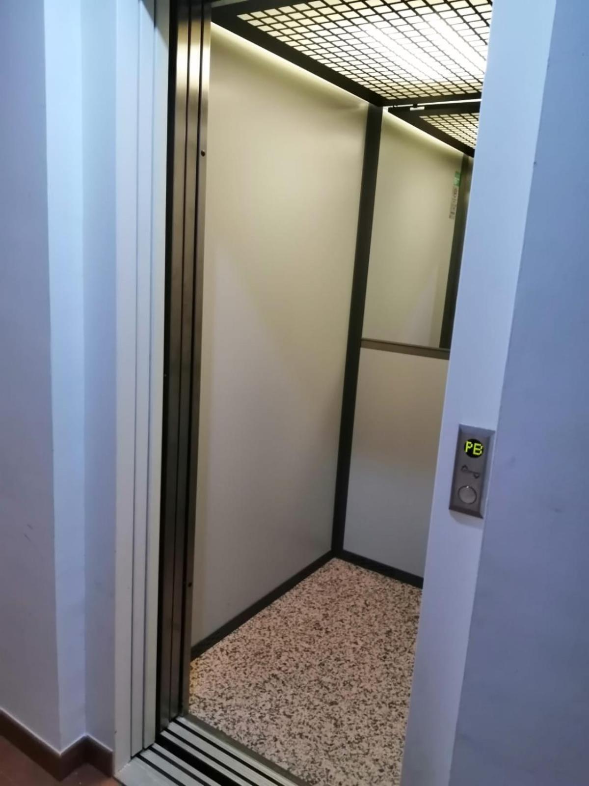 Apartamentos Casa Memé Mora de Rubielos Exterior foto